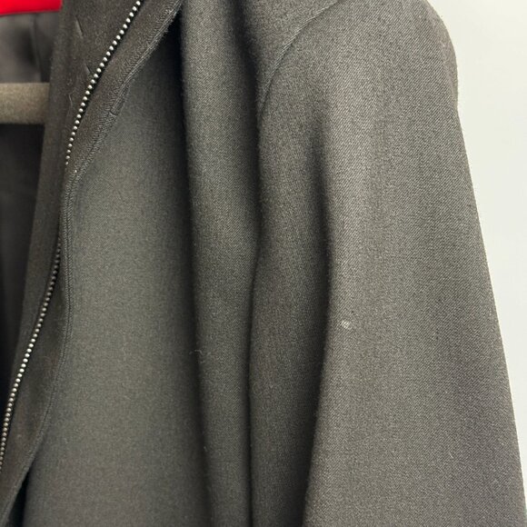 Hugo Boss Apino Men's Jacket - Picture 14 of 17